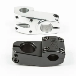 PARTS BSD Stacked Stem