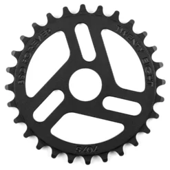 BSD Superlite Sprocket PARTS