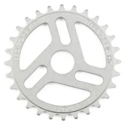 BSD Superlite Sprocket PARTS