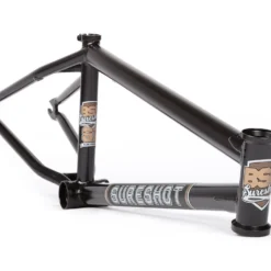 FRAMES BSD Sureshot Frame (2022)