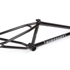 FRAMES BSD Sureshot Frame (2022)