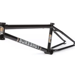 FRAMES BSD Sureshot Frame (2022)
