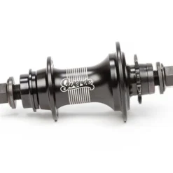 PARTS BSD Swerve Cassette Hub