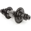 PARTS BSD Swerve Cassette Hub