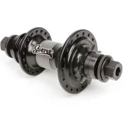 PARTS BSD Swerve Cassette Hub