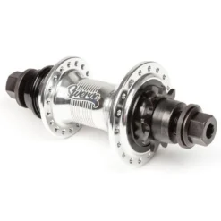 PARTS BSD Swerve Cassette Hub