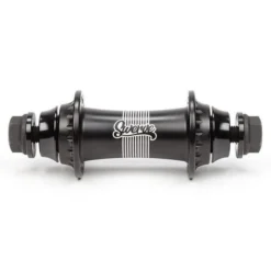 BSD Swerve Front Hub