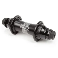 BSD Swerve Front Hub