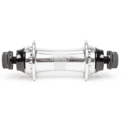 BSD Swerve Front Hub