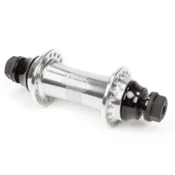BSD Swerve Front Hub