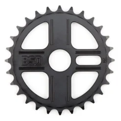 PARTS BSD TBT Sprocket