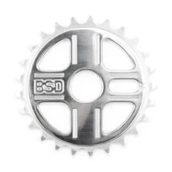 PARTS BSD TBT Sprocket