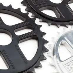 PARTS BSD TBT Sprocket