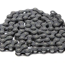 BSD Forever Chain PARTS