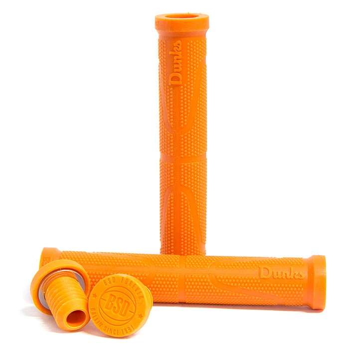 PARTS BSD Dunks Grips (David Grant Signature) 2 PARTS BSD Dunks Grips (David Grant Signature)