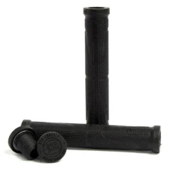 PARTS BSD Dunks Grips (David Grant Signature)