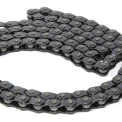 BSD 1991 Halflink Chain