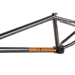 S&M Bikes FRAMES S&M BTM Frame