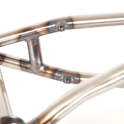 S&M Bikes FRAMES S&M BTM Frame