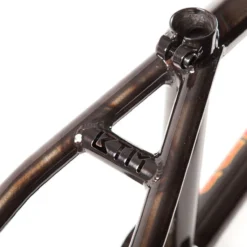 S&M Bikes FRAMES S&M BTM Frame