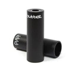 Cult Butter Peg PARTS