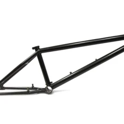 S&M Bikes S&M Credence C.C.R. Frame