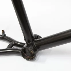 S&M Bikes S&M Credence C.C.R. Frame 11 S&M Bikes S&M Credence C.C.R. Frame