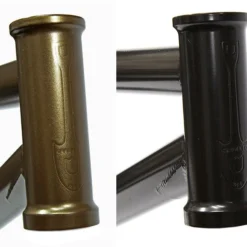 S&M Bikes S&M Credence C.C.R. Frame 9 S&M Bikes S&M Credence C.C.R. Frame