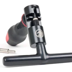 Shadow Conspiracy Interlock Chain Breaker