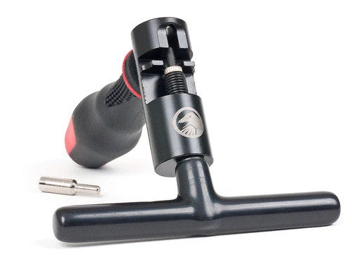 Shadow Conspiracy Interlock Chain Breaker 1 Shadow Conspiracy Interlock Chain Breaker