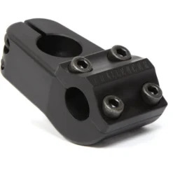 S&M Bikes S&M Challenger Stem PARTS