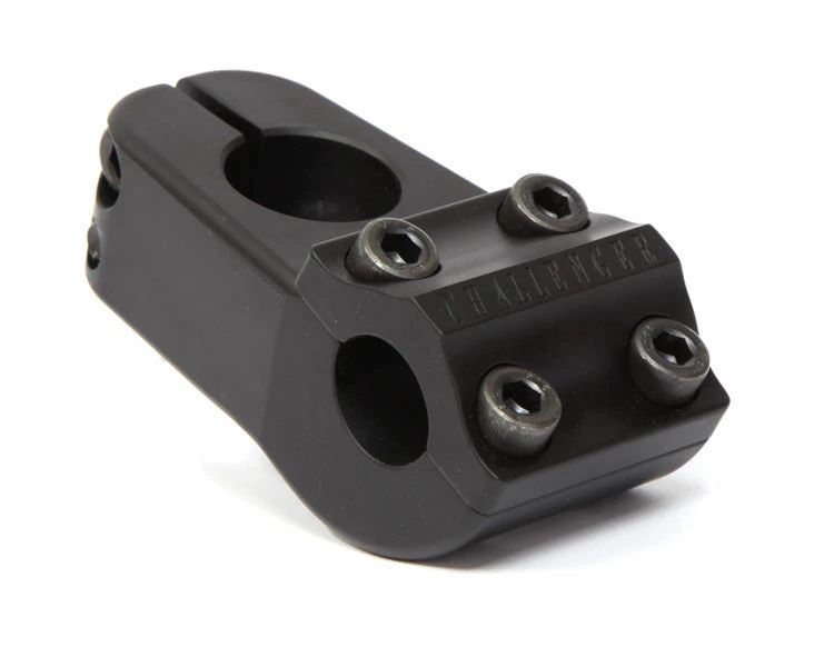 S&M Bikes S&M Challenger Stem PARTS 1 S&M Bikes S&M Challenger Stem PARTS
