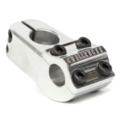 S&M Bikes S&M Challenger Stem PARTS