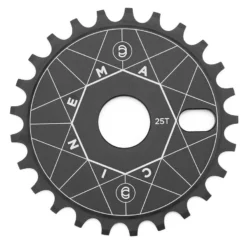 Cinema BMX Cinema Format Sprocket