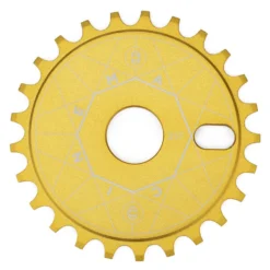 Cinema BMX Cinema Format Sprocket