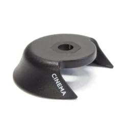 Cinema BMX Cinema VF Front Hub Guard PARTS