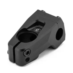 Cinema Projector Stem PARTS