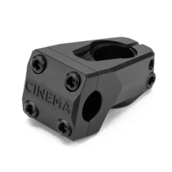 Cinema Projector Stem PARTS