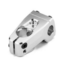 Cinema Projector Stem PARTS