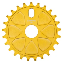 Cinema BMX Cinema Rock Sprocket PARTS