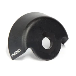 Cinema BMX Cinema VR Rear Hub Guard