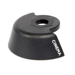 Cinema BMX Cinema VR Rear Hub Guard