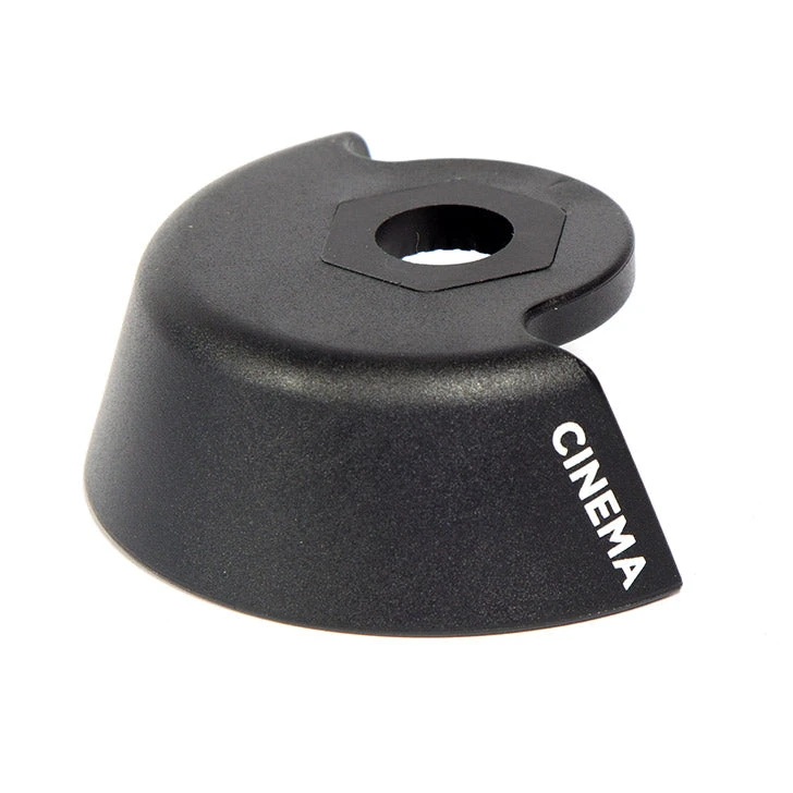 Cinema BMX Cinema VR Rear Hub Guard 1 Cinema BMX Cinema VR Rear Hub Guard