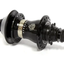 PARTS Odyssey Clutch V1 Freecoaster Hub