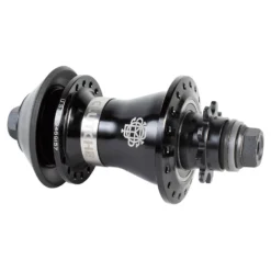 Odyssey Clutch V2 Freecoaster Hub
