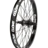 Colony BMX PARTS Colony Pintour Freecoaster Wheel - Black