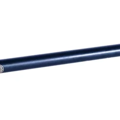 Colony BMX Colony Pivotal Seat Post