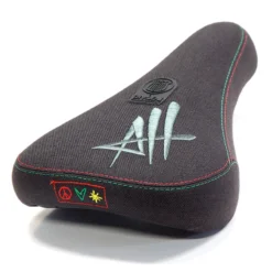 Colony BMX Colony Alex Hiam Pivotal Seat