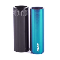 Colony BMX PARTS Colony Anyway Peg