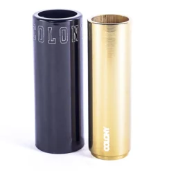 Colony BMX PARTS Colony Anyway Peg